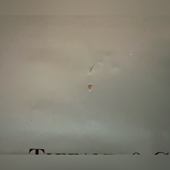 7 assorted designer gift bags larger size - Picture 4 of 5